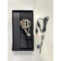 ราคา เครื่องสักโรตารี่ Spider Rotary Tattoo Machine ไม่รวมกระบอกจับ (20572553384)