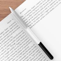 ราคา ฝาครอบปากกาซิลิโคนสำหรับ Apple Pencil 1 2สีเคสป้องกันสไตลัสกันลื่นกันตกฝาครอบ iPad 2 1 (21170557760)