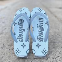 ราคา ช้างดาวแกะสลัก พร้อมส่ง ห้ามลัก แต่งลวดลายรอบๆ ช้างดาวแท้ นันยางแท้ เกิบกูเด้อ (21181496872)