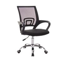 ราคา เก้าอี้ทำงาน เก้าอี้สำนักงาน เก้าอี้โต๊ะคอม office chair เก้าอี้นั่งทำงาน เก้าอี้เกมเมอร์ เก้าอี้ออฟฟิศ (21067832864)