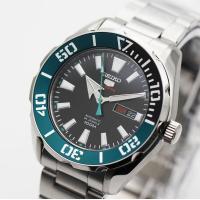 ราคา นาฬิกา SEIKO 5 Sports Automatic SRPC53K1 (21368242656)