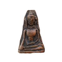 ราคา พระเครื่อง พระผงสุพรรณ (21187426561)