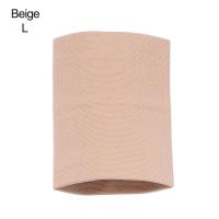 ราคา 5210A วิ่งยิม เทนนิส ป้องกันข้อมือ รั้งข้อมือ เอ็นอักเสบ ยางยืด ผ้าพันข้อมือ สายรัดข้อมือ ปลอกรัดข้อมือ สายรัดข้อมือกีฬา (19204233996)