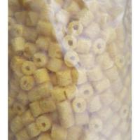 ราคา ข้าวโพดแท่งยาว รสหวาน ขนมข้าวโพดอบกรอบ ข้าวโพดแท่งถุงใหญ่ 4 5 5 กิโล (16291002645)