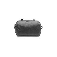 ราคา Peak Design Shoe Pouch กระเป๋าสำหรับใส่รองเท้าหรือเสื้อผ้า (15736306152)