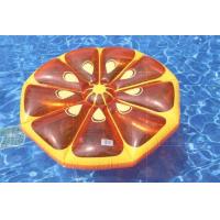 ราคา ห่วงยางแฟนตาซีเซ็ตลดล้างสต็อค แตงโมสีสด แพยางแตงโมงกลม 360 องศาขนาดใหญ่ ห่วงยางปาร์ตี้ แพยางแฟนตาซี สีสันสดใส (19064118561)