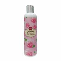 ราคา BSC Seaweed Nutrient Hair Serum 250 ml (128485031)