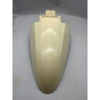 ราคา บังโคลนหน้า SCOOPY I 2021 2022 2023 สกู๊ปปี้ I 2021 2022 2023 แท้ศูนย์ 61100 K03 N00 ซุ้มล้อ กันโคลน (16840458958)