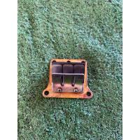 ราคา หรีดวาล์ว Honda Tena เทน่า ของแท้มือสอง (20962053388)