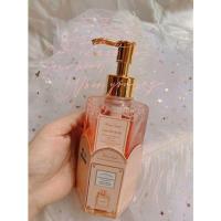 ราคา สบู่น้ำหอมกลิ่นMissDiorครีมอาบน้ำโลชั่น (18439972777)