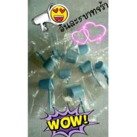 ราคา ช้อนตักเอนชัวร์Ensure ช้อนตักนมผง ช้อนเอนชัวร์ของแท้คร้า (21086015338)
