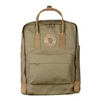 ราคา ﺴ พร้อมส่ง Kanken No 2 Fjallraven G1000 กระเป๋าเป้สะพายหลัง กระเป๋านักเรียน ทนทาน828 (20644977404)