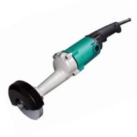 ราคา DCA เครื่องเจียร์คอตรง 5 ASS125 S1S FF 125 6 ASS150 S1S FF 150 (14760933903)