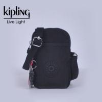 ราคา oudukai Kipling กระเป๋าคาดอกลําลอง ขนาดเล็ก อเนกประสงค์ ใส่เหรียญได้ แฟชั่นเรียบง่าย สําหรับสตรี (20579858292)