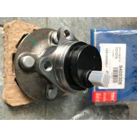 ราคา GSP ดุมล้อหลัง Vios Yaris ปี 2006 2012 NCP93 มี ABS จำนวน 1 ข้าง 9400087 (19414331233)