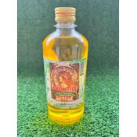 ราคา น้ำมันมะกอกบริสุทธิ์ ศิริบัญชา บำรุงผิวและเส้นผม สำหรับใช้ภายนอก 450 มล (20900498886)