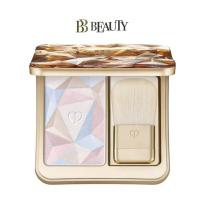 ราคา Cle De Peau The Luminizing Face Enhancer 10g 21 Daybreak Shimmer Delivery Time 7 10 Days (20499164190)