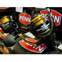 ราคา PENN รุ่น SQUADRON รอกสปินนิ่งสุดแกร่ง PENN รุ่น SQUADRON (19776601716)