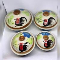 ราคา ถ้วยเซรามิก ถ้วยมีฝาตราไก่ ถ้วยตราไก่ ถ้วยราคาถูก ถ้วยสวยๆ ถ้วยราคาส่ง ถ้วยเซรามิกตราไก่ ลายสวย งานสวย (18960844515)