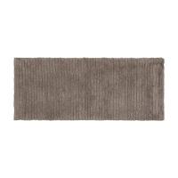 ราคา INDEX LIVING MALL พรมยาว รุ่นปาร์ม่า ขนาด 50 x 120 ซม สีเทา (6786238721)