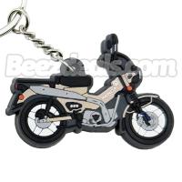 ราคา พวงกุญแจ Honda CT125 (7517364861)