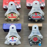 ราคา ปั้มล่าง หลัง SONIC DASH LS TENA ปั้มปักข้าง ปั้มด้วง พร้อมขาจับ น็อต ปั๊มเบรคหลังโซนิค ปั้มแต่งโซนิค ปั้มล่างโซนิค (17008685548)