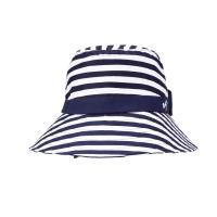 ราคา NaRaYa LadyS Hat หมวกสตรี NH 17 (20767932061)