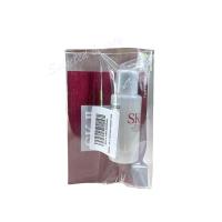 ราคา SK II Facial Treatment Essence ขนาด 10 ml ฉลากไทย น้ำตบ (15859355217)