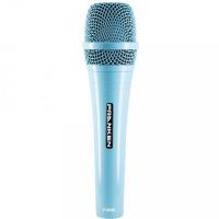 ราคา Franken FVM5 ไมโครโฟนไดนามิค Dynamic microphone Music Arms (17235733377)