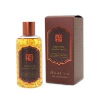 ราคา New Akaliko Body Oil 250 ml อะกาลิโก บอดี้ออยล์ น้ำมันบำรุงผิว ออยล์บำรุงผิวสำหรับผิวแห้งมาก ผิวแพ้ง่าย (2906416623)