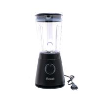 ราคา FINEXT เครื่องปั่น 1 5 ลิตร 400 วัตต์ รุ่น FN BL13 MC (15869209920)