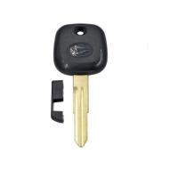 ราคา กุญแจรถยนต์ daihatsu กรอบกุญแจ daihatsu ไดฮัทสุ (19468980776)