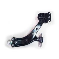 ราคา ปีกนกล่าง ฮอนด้า ซีอาวี HONDA CRV ปี 2013 2016 รุ่น 4 Gen4 1 ชิ้น ซ้าย L (14603677676)