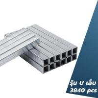 ราคา ปืนยิงตะปู แม็กยิงไม้ เครื่องยิงแม็ก สำหรับยิงไม้ ยิงผ้างานโปสเตอร์ต่างๆงานเบาะ เครื่องยิงแม็กซ์ 4 14MM จัดส่งแบบสุ่มในสองส (21398079051)