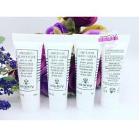 ราคา Sisley emulsion ecologique day night 10 ml (20560128146)