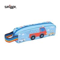 ราคา Smiggle Galaxy Utility Pencil Case กระเป๋าดินสอ ของแท้ AUD (20870388327)