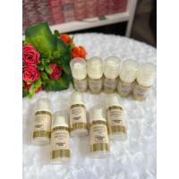 ราคา แท้ Max Factor Smooth Miracle Primer 15ml (21136230480)