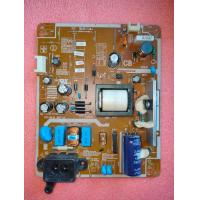 ราคา POWER SUPPLY SAMSUNG ซัพพลาย ซัมซุงรุ่น UA32EH4003 อะไหล่แท้ถอดมือสอง (16249699892)