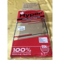 ราคา สายคันเร่งชุด MSX 125 NEW สายB 2016 R 352 33MSX 125 NEW Bเร่งกลับเอ็มเอสเอ็กซ์ 125 นิว (10412961875)