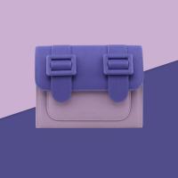 ราคา Merimies Signature Mix M Size M กระเป๋าสะพายข้างผู้หญิง (21246025505)