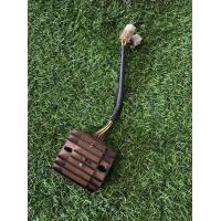 ราคา แผ่นชาร์จไทเกอร์200 สินค้ามือสองสภาพดีมีรับประกันสินค้า (16012529258)