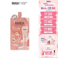 ราคา Mille Snail Bright Primer 6g (17439912048)
