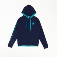 ราคา BODY GLOVE ESSENTIAL HOODIE WINTER 2023 เสื้อฮู้ดดี้ Essential (20807417327)