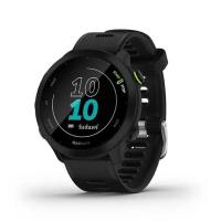 Garmin Forerunner 55 Smart Watch นาฬิกาสมาร์ทวอทช์