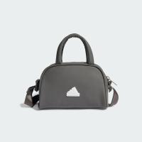 ราคา adidas ไลฟ์สไตล์ PU BOWLING BAG ผู้หญิง สีน้ำตาล IN9112 (20806041510)