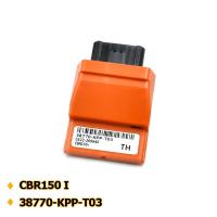 ราคา กล่องไฟ ECU WAVE125 WAVE110I DREAM MSX SCOOPYI CLICK CBR กล่องไฟปลดรอบ กล่องปลดรอบ กล่องไฟเวฟ110i เพิ่มความเเรง (14586053304)