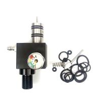 ราคา 310บาร์ PCP เพนท์บอล Z วาล์วความดันอุปกรณ์การล่าสัตว์วาล์ว (19711144188)