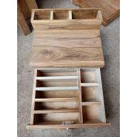 ราคา กล่องใส่เงินใส่ทอง กล่องใส่แบงค์ใส่เหรียญ (20764929584)