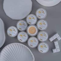 ราคา กันแดดเนื้อแป้ง Manee กันแดดมณี มีให้เลือก 2 ขนาด 5 กรัม 10 กรัม (17449064730)