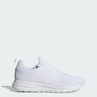 ราคา adidas วิ่ง รองเท้า Lite Racer Adapt 6 0 ผู้ชาย สีดำ IF7345 (19390488274)